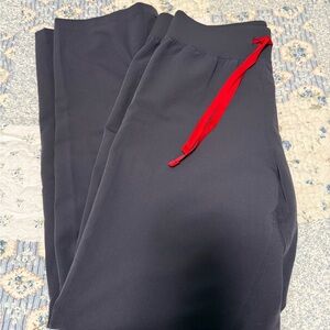 Figs Livingston Scrub Pants